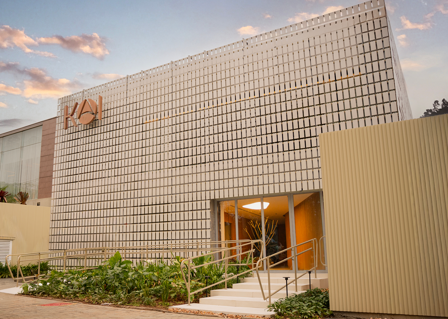 KAI Prevention - Medicina Preventiva